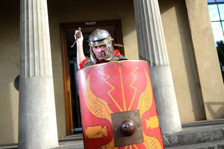 NRLM roman soldier 2 768x512