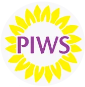 piwlogo PIWS Logo