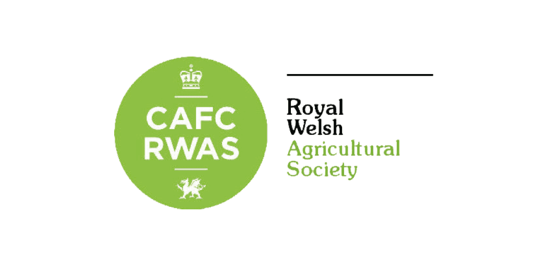 Royal Welsh Agricultural Society Enhances Accessibility with PIWS Training