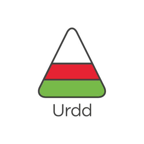 Enhancing Accessibility at Eisteddfod yr Urdd: A Commitment to Inclusive Events