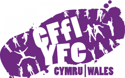 CFfI Cymru yn Cymryd Camau Tuag at Well Hygyrchedd gyda Hyfforddiant PIWS
