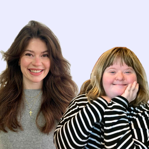 Piws and Taking Care Join Forces to Support Sibling Caregivers