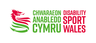 Championing Accessibility in Welsh Sport: Disability Sport Wales and PIWS Training