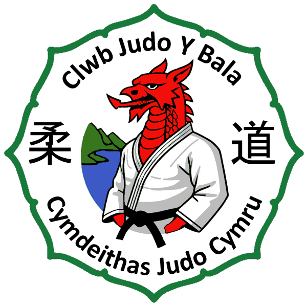 Bala Judo Club Classes