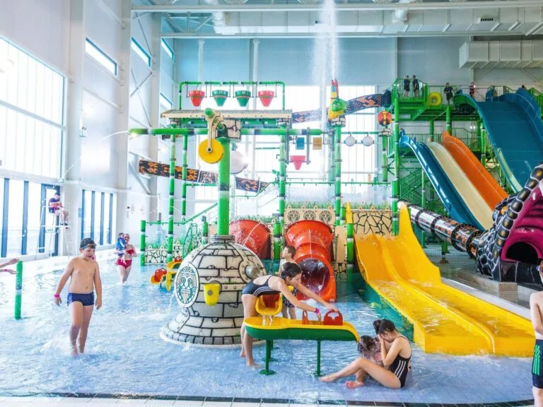 1292710 1000 2 768x576