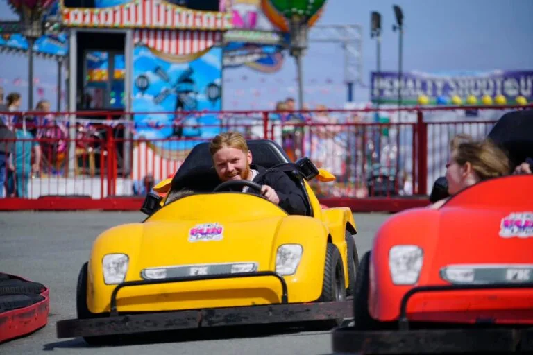 354468420 231049569681012 7711841590238614436 n 768x512