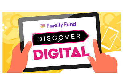 Pic - Discover Digital