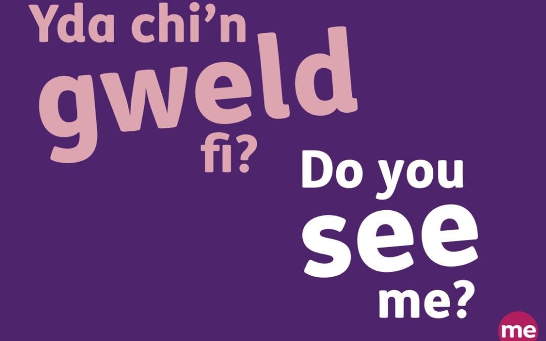 North Wales Bike & Hike – Learning Disability Week
