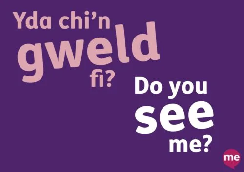 Pic - do you see me