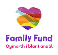 Pic - Family Fund logo