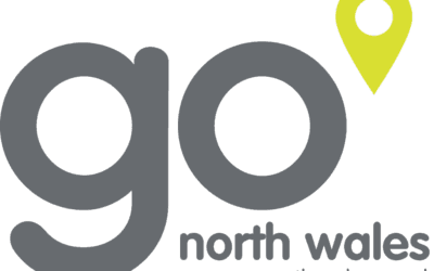 Twristiaeth Gogledd Cymru a PIWS yn Uno i Hyrwyddo Twristiaeth Gynhwysol