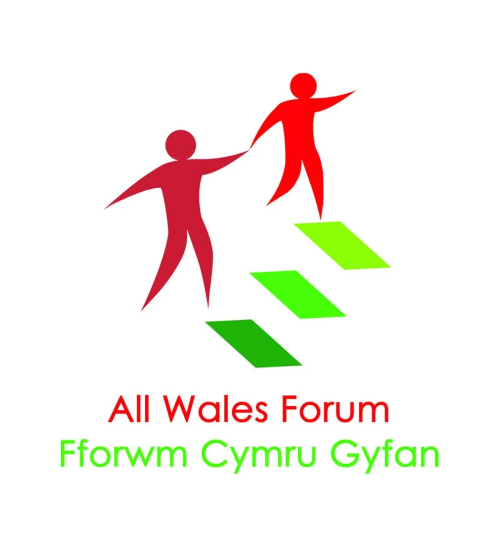 All-Wales-Forum-1-980x1055.jpg