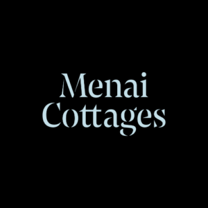 Menai Cottages logo 1 300x300