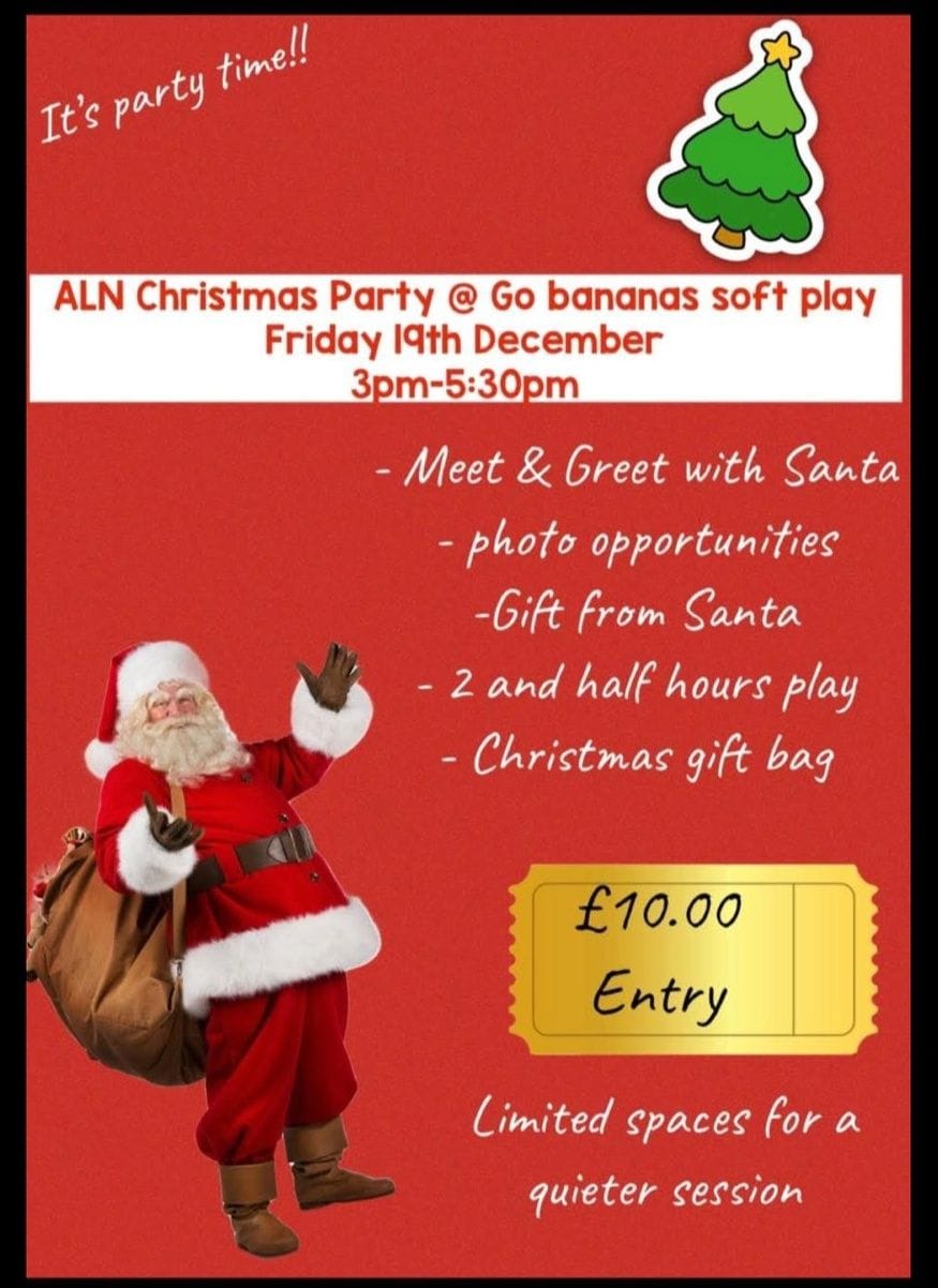 571369458_743722622024946_4695113342270145952_n