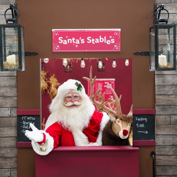 Dobbies Christmas 2025 107 a SA EDITS 1