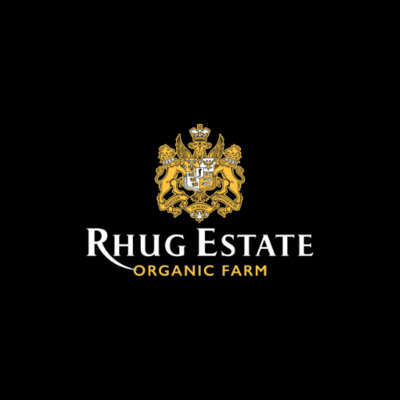 Rhug.co .uk Logo 1
