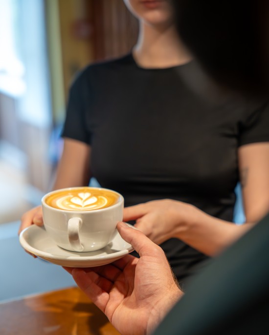 Coffee 5