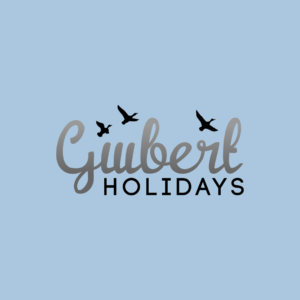 Gwbert Holidays Logoimg 2 300x300