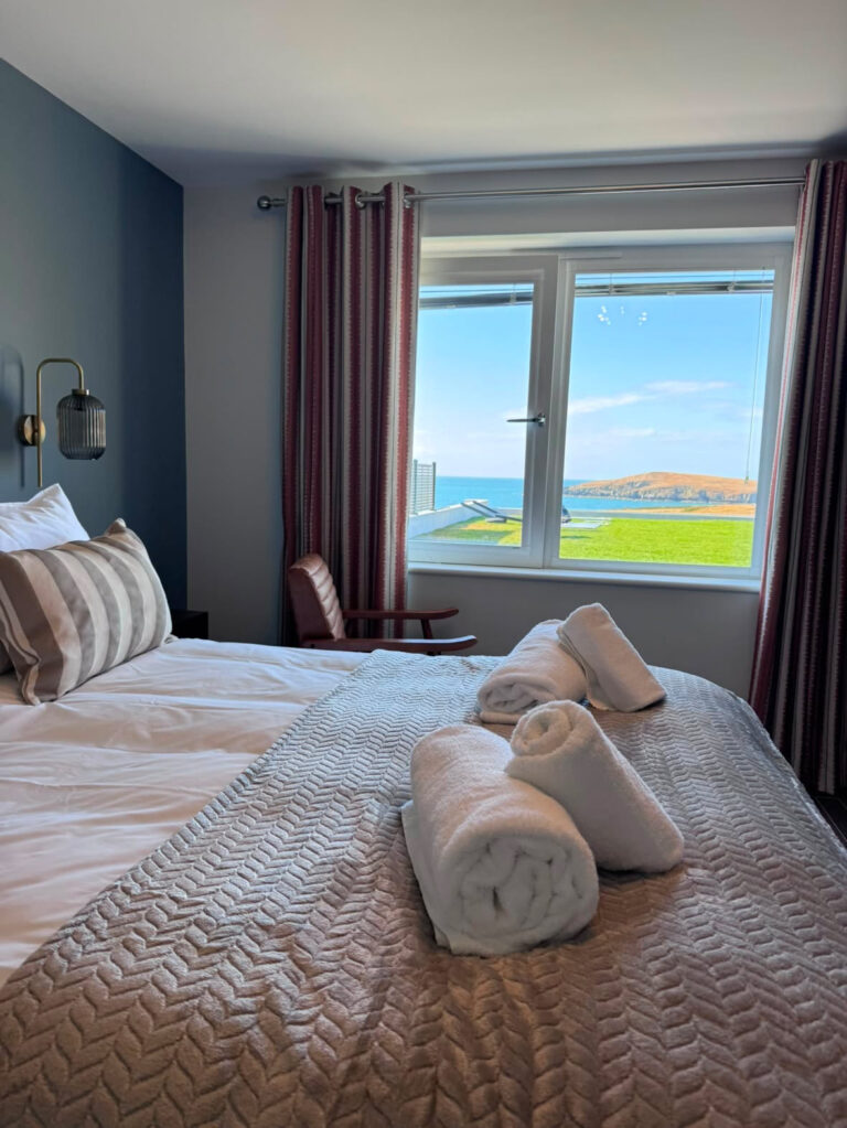 Ty Haul bedroom view 1 768x1023