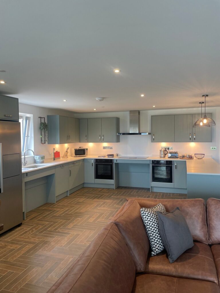 kitchen 768x1024