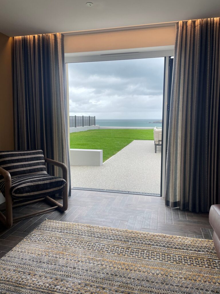 living room view ty haul 768x1024