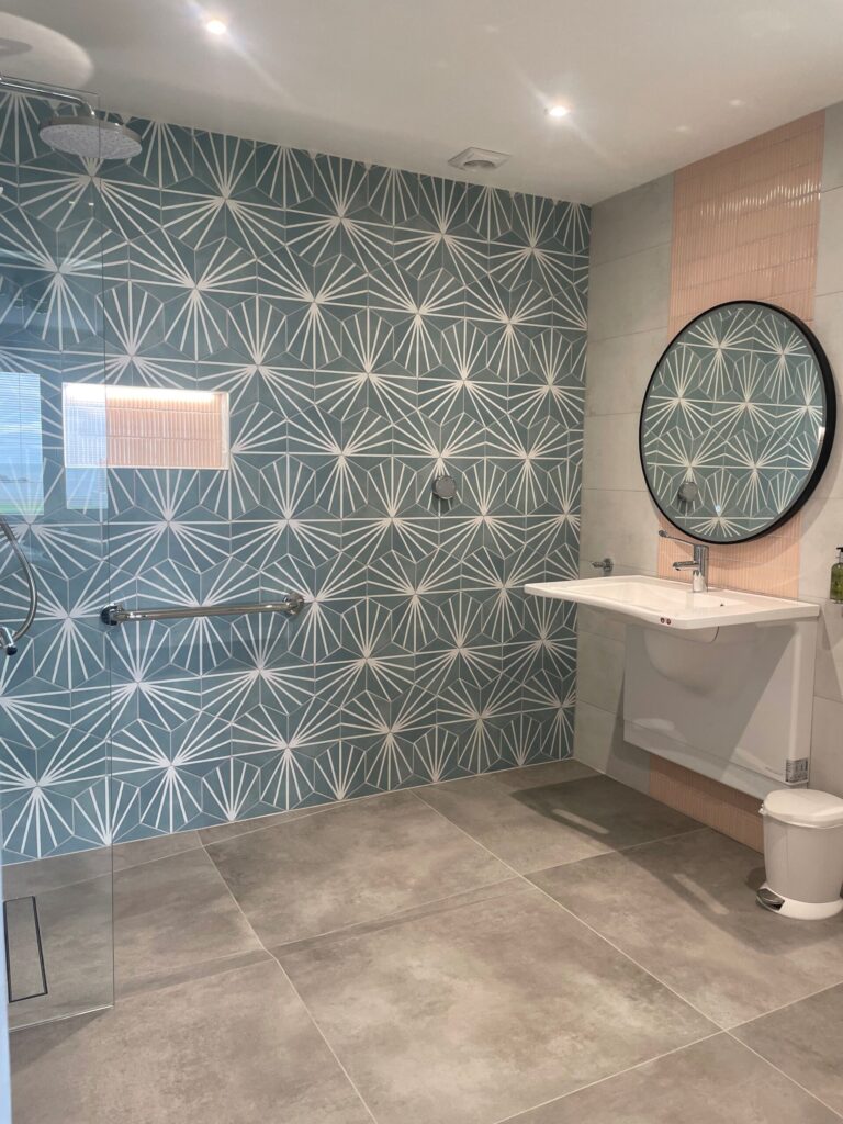 wetroom ty haul 768x1024