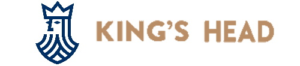 logo 300x66