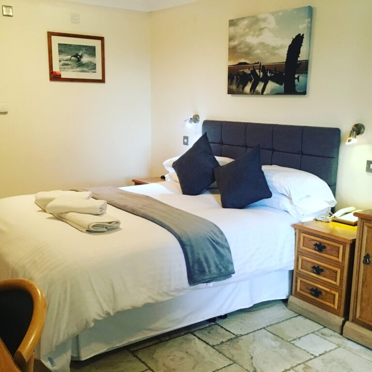 town house 768x768